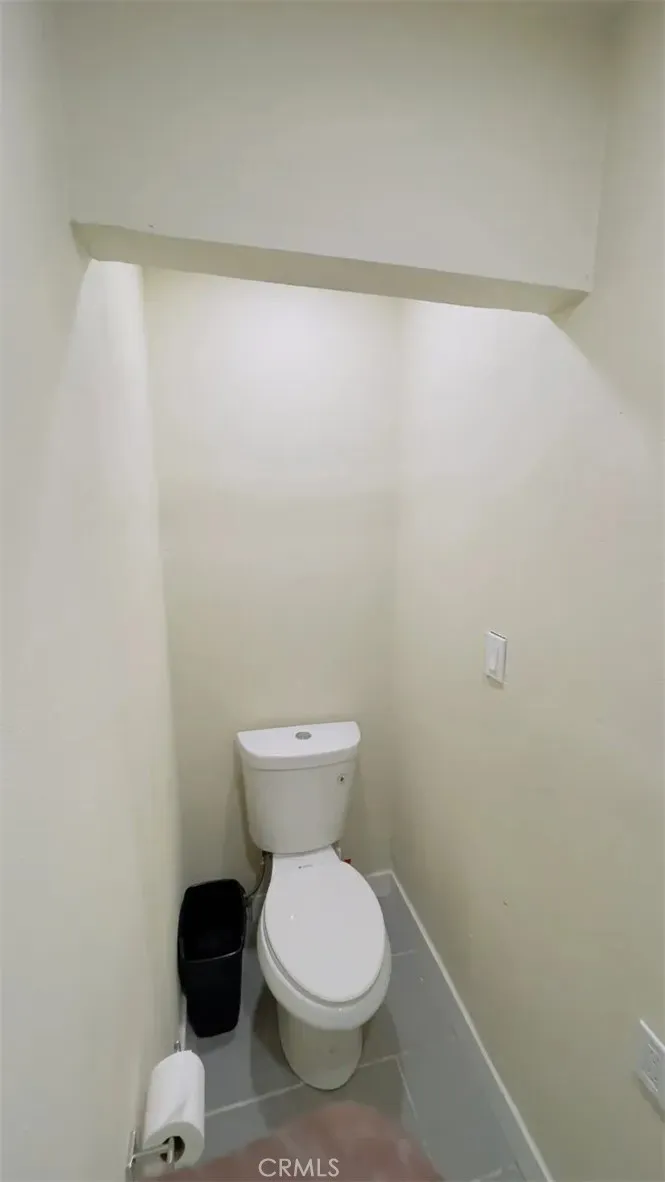 Additional image 34 of 2944 6th St, Riverside, CA 92507