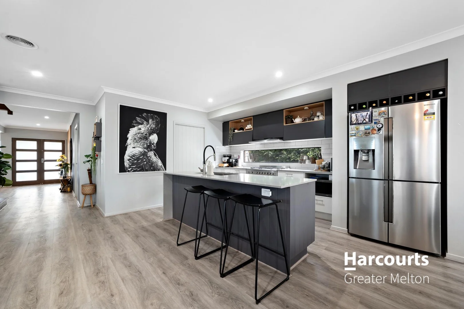 Additional image 3 of 57 Growth Drive, Weir Views VIC 3338