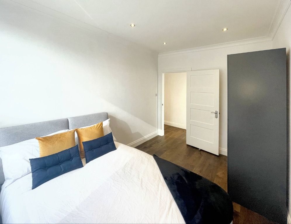 Additional image 7 of 2 bed flat to rentSouth Frederick Street, Merchant City, Glasgow G1