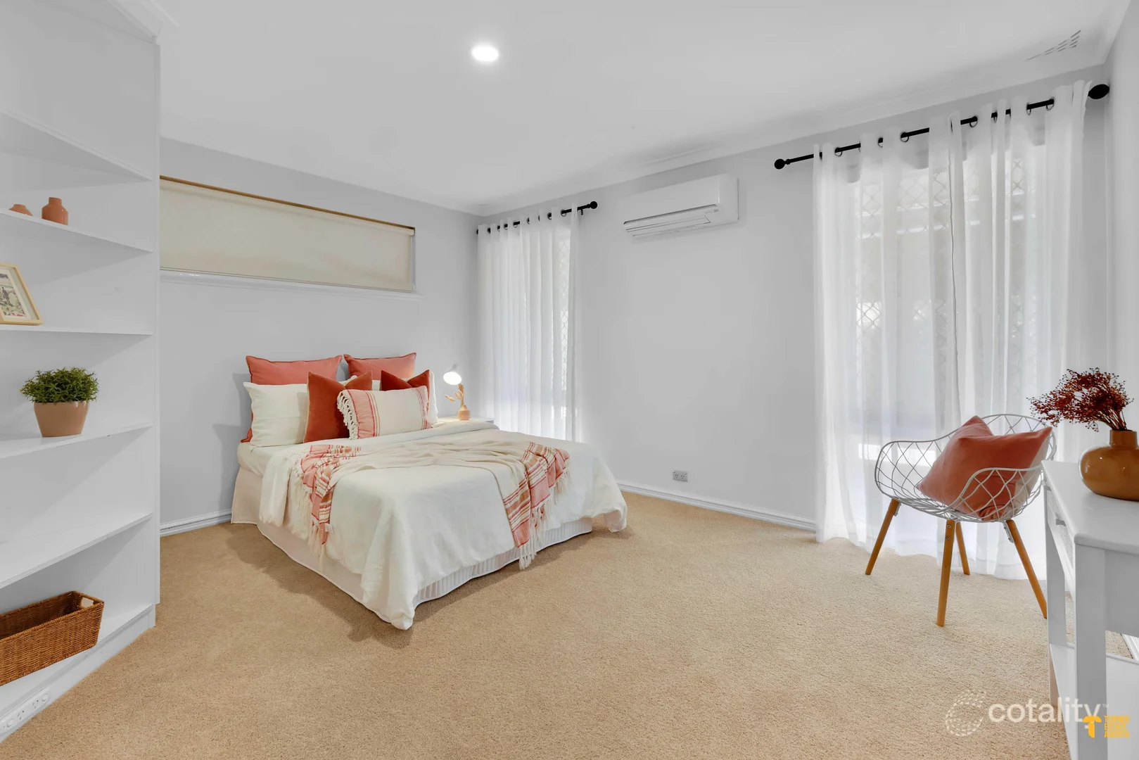 Additional image 23 of 174 Riseley Street, Booragoon WA 6154