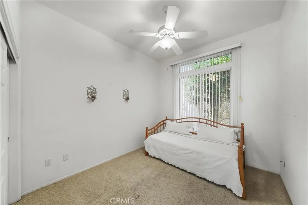Additional image 23 of 80190 Royal Birkdale Dr, Indio, CA 92201