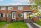 Lichfield Grove, Harrogate, HG3