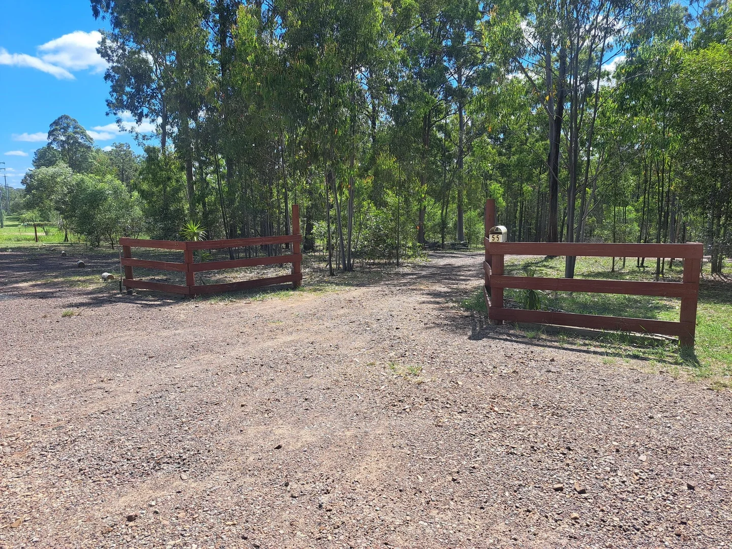 Additional image 2 of 55 Arborthirty Rd, Glenwood QLD 4570