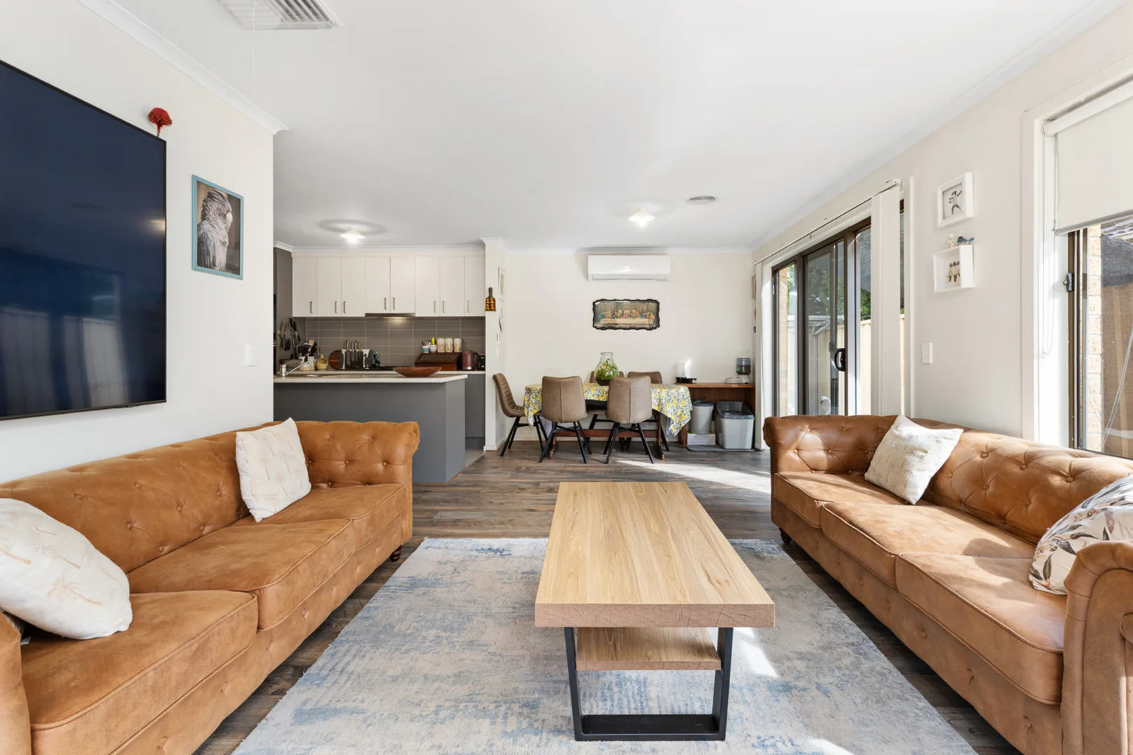 Additional image 6 of 8 Bolton Street, Sebastopol VIC 3356