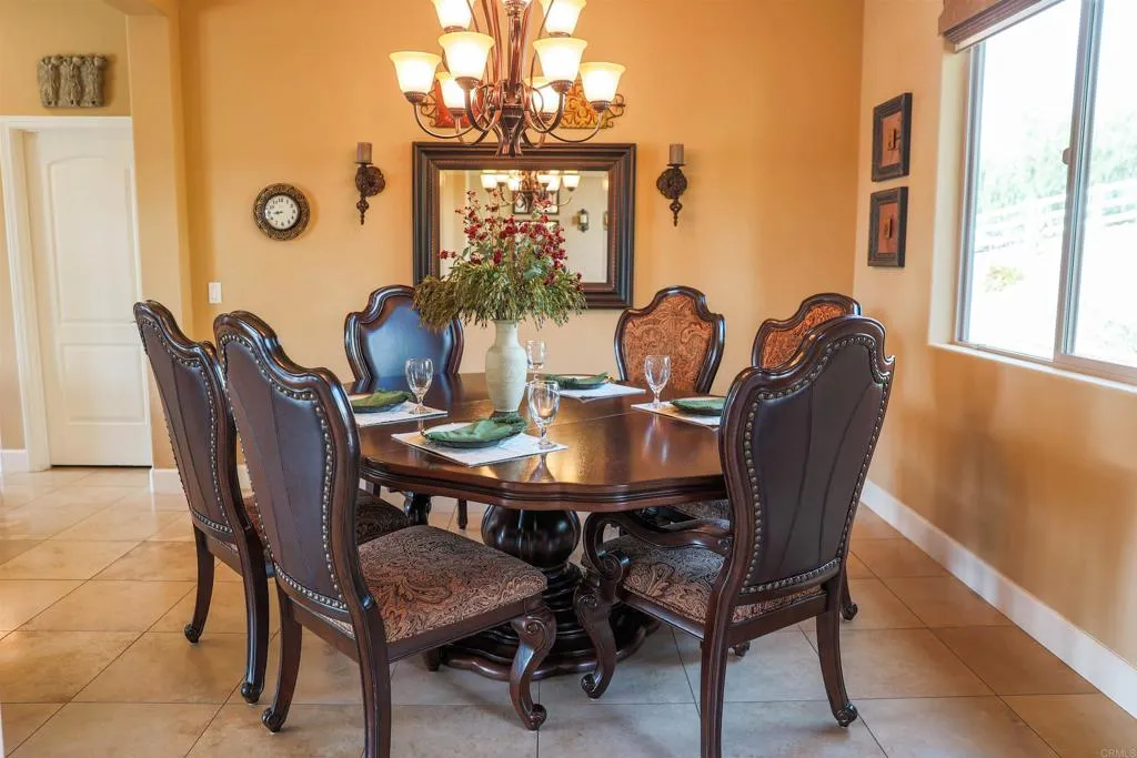 Additional image 12 of 849 Singing Ridge Road, El Cajon, CA 92019