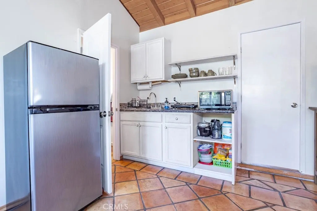 Additional image 60 of 18900 Vincennes St, Northridge, CA 91324