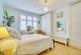 Holmside Road, London, SW12 photo 5