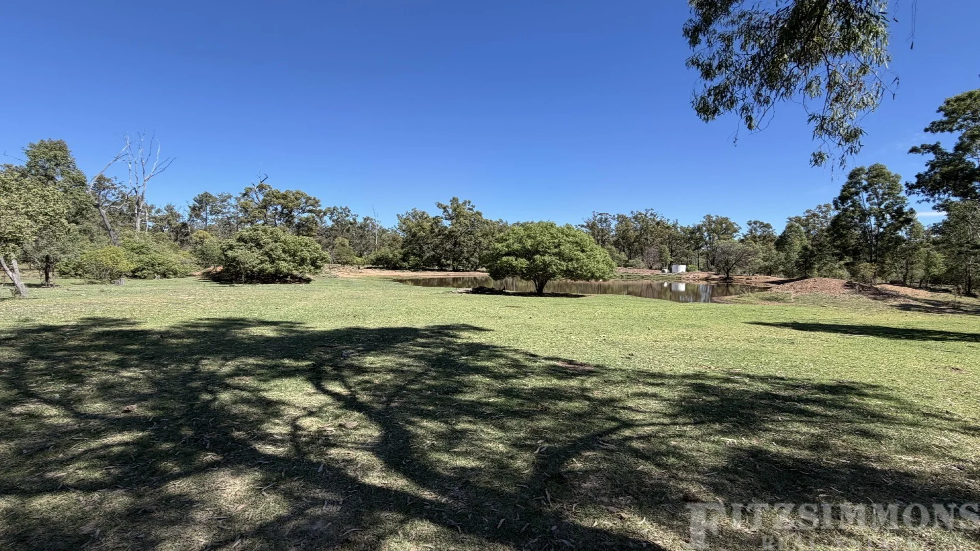 Additional image 21 of Braziers Road, Jandowae QLD 4410