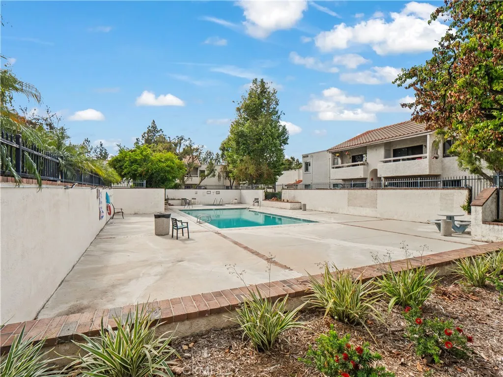 Additional image 49 of 25011 Peachland Avenue Unit 127, Newhall, CA 91321