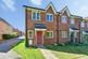 Additional image 19 of Mallard End, Downham Market
