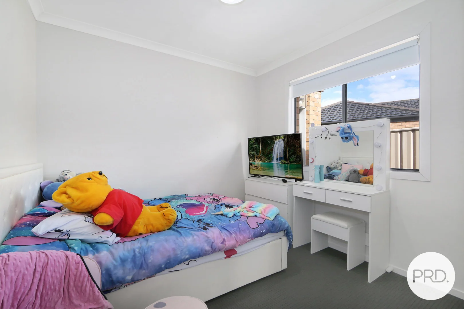 Additional image 12 of 23 Kendall Drive, Hamilton Valley NSW 2641