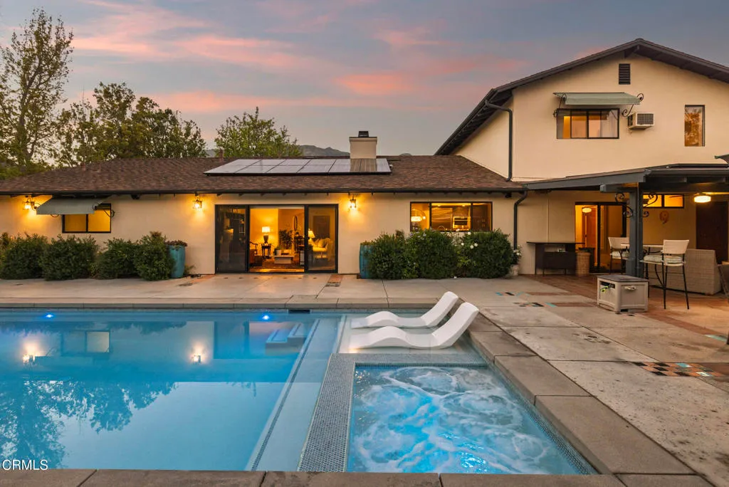 Additional image 33 of 1213 San Ramon Way, Ojai, CA 93023