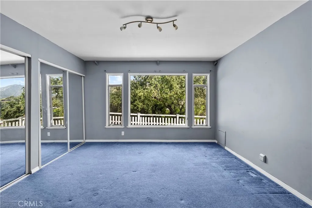 Additional image 18 of 649 Atkins Dr, Glendale, CA 91206