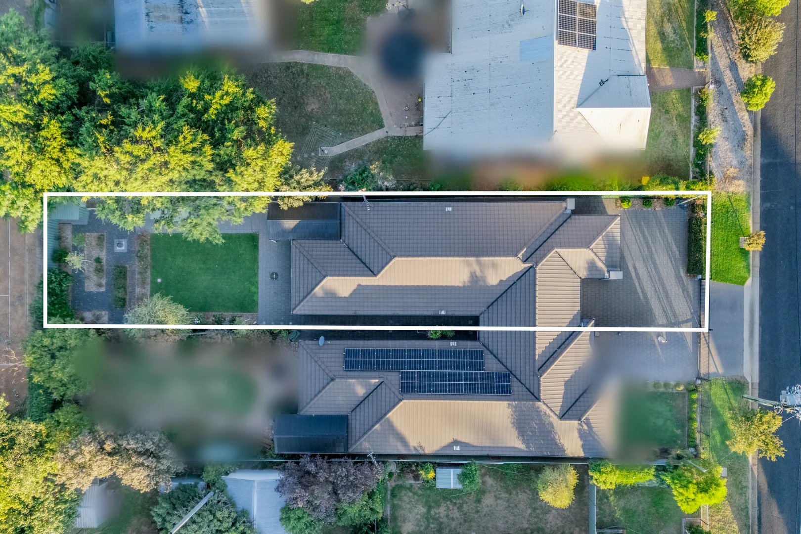 Additional image 15 of 7A Reakes Avenue, Dubbo NSW 2830