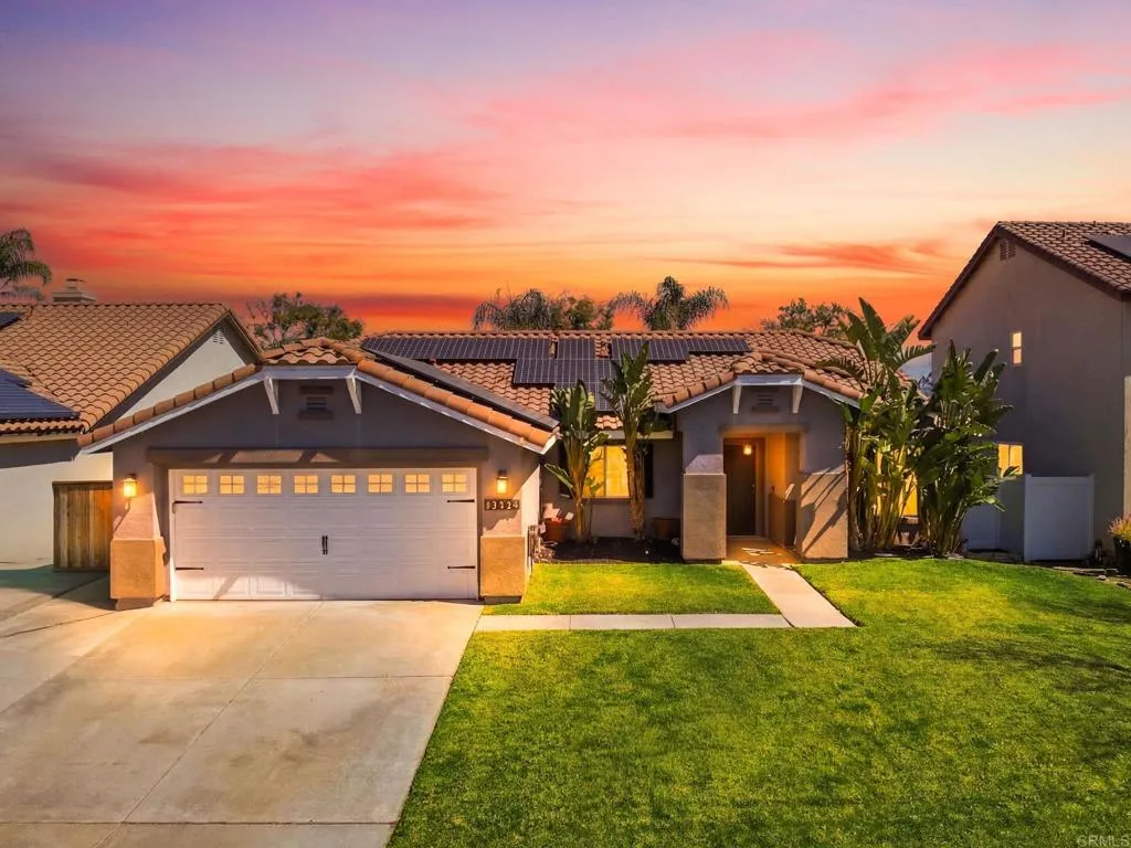 Additional image 6 of 29324 Wagon Creek Lane, Menifee, CA 92584