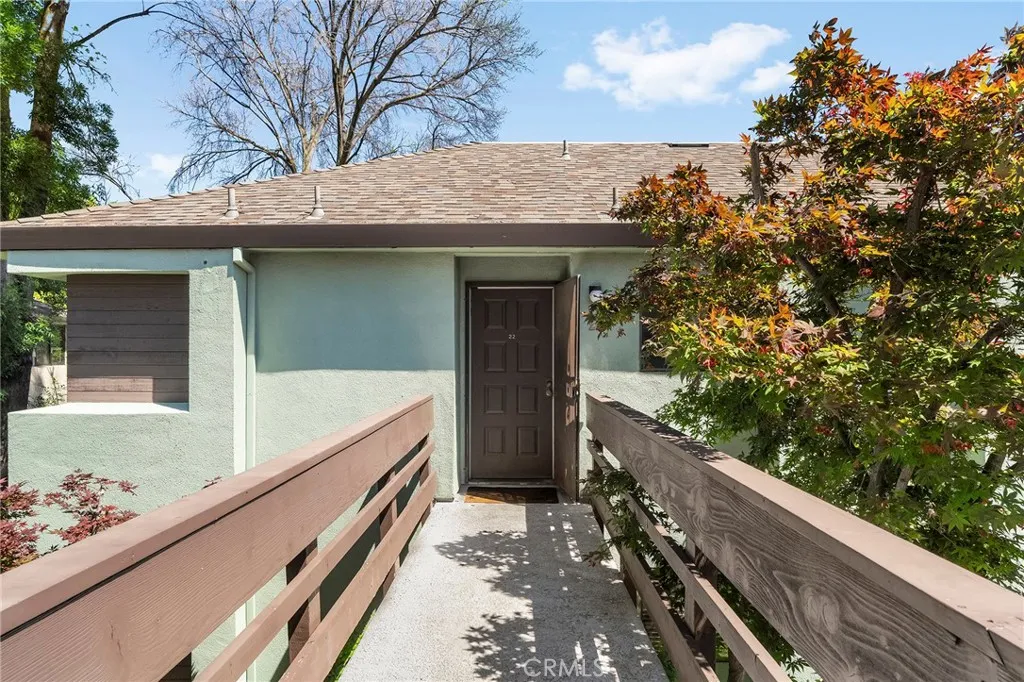 Additional image 44 of 1415 Sheridan Avenue Unit 22, Chico, CA 95926