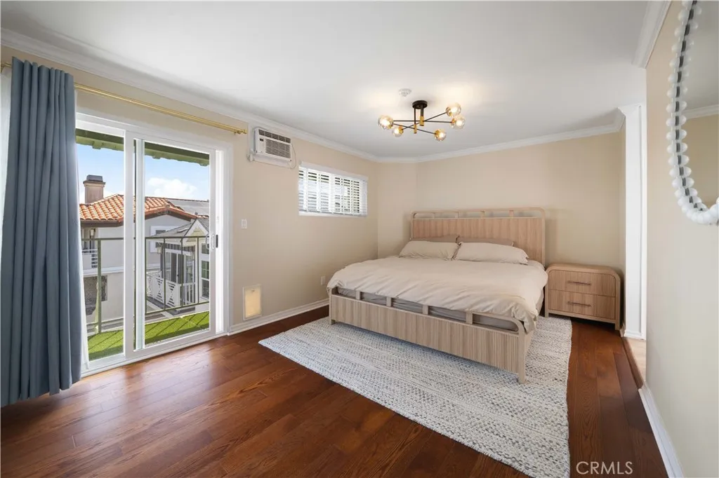 Additional image 16 of 2518 Curtis Avenue Unit 3, Redondo Beach, CA 90278