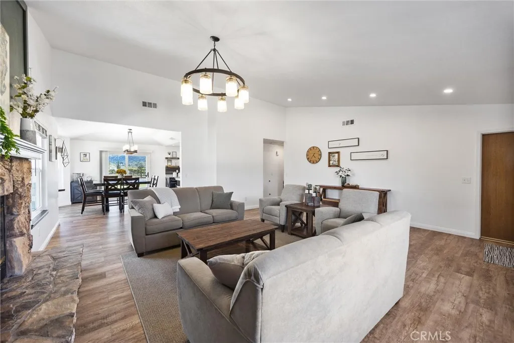 Additional image 51 of 20005 Bald Mountain Dr, Tehachapi, CA 93561