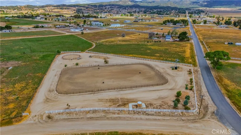 Additional image 113 of 49501 Ironwood Way, Aguanga, CA 92536