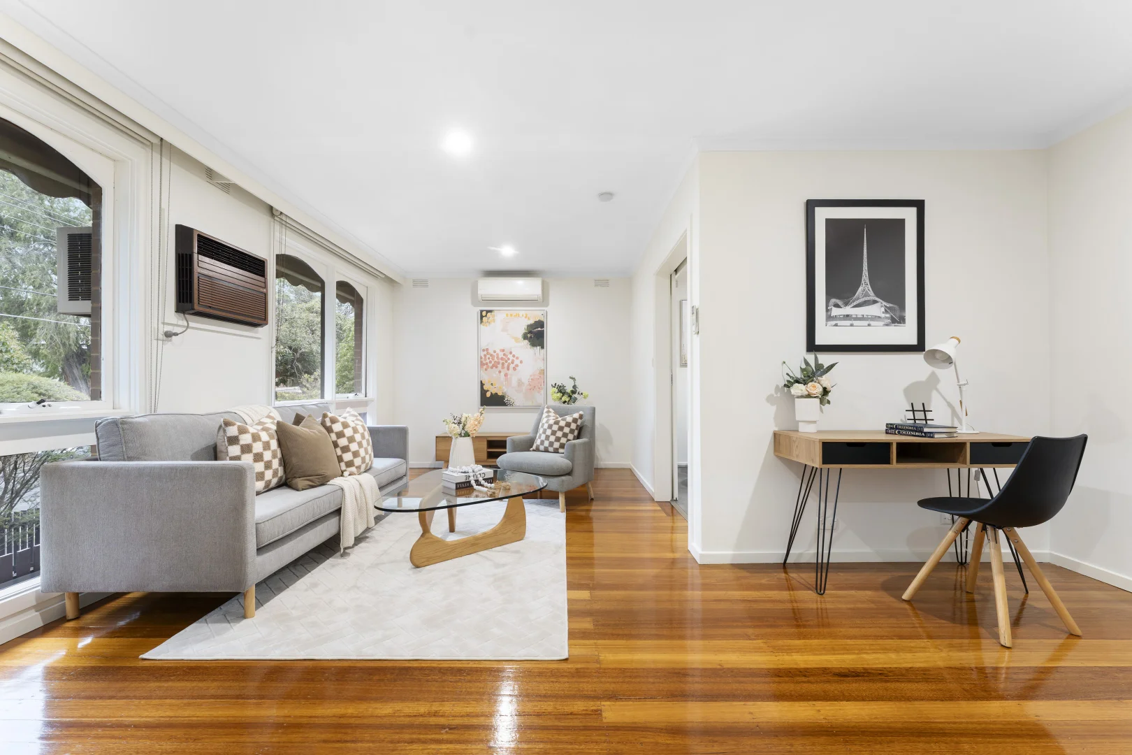 Additional image 2 of 1/17 Olive Grove, Mentone VIC 3194