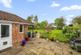 Additional image 22 of Station Road, Skegness PE24