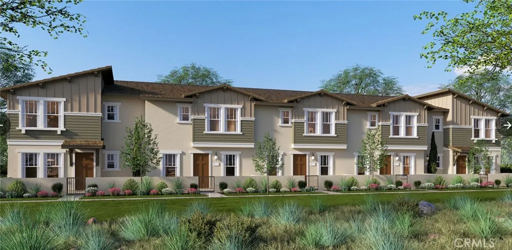 Additional image 18 of 15563 April Dawn Way Unit 4, Fontana, CA 92336