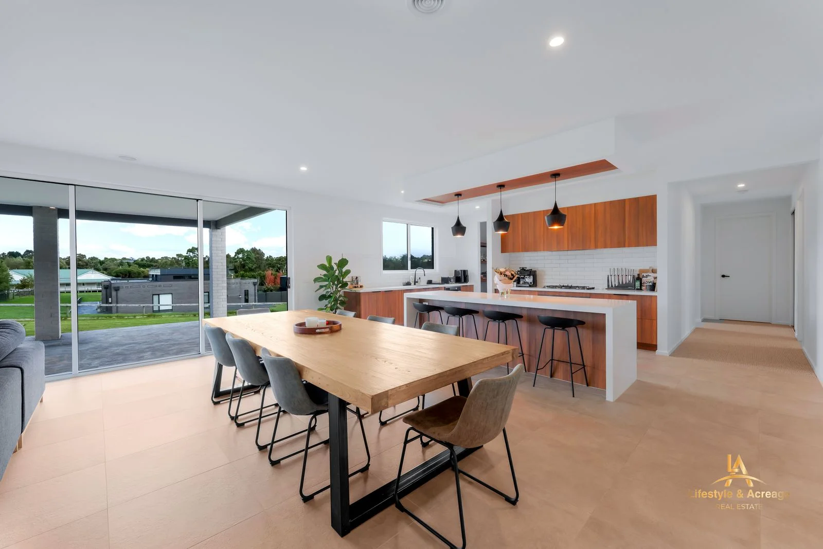 Additional image 12 of 26 ROYAL PINES DRIVE, Drouin VIC 3818