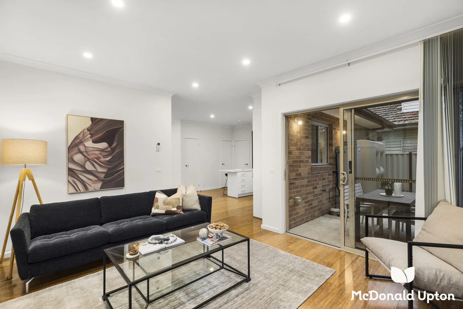 Additional image 6 of 1/22 Irvine Street, Pascoe Vale VIC 3044