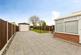 Additional image 15 of Sandyhill Road, Winsford