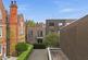 Additional image 19 of Monsey Place, Rhodewell Apartments, E1