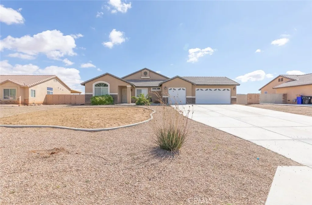 Additional image 38 of 14193 Fresian Ave, Apple Valley, CA 92307