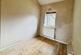 Additional image 10 of Prince Albert Square, Bradford BD13