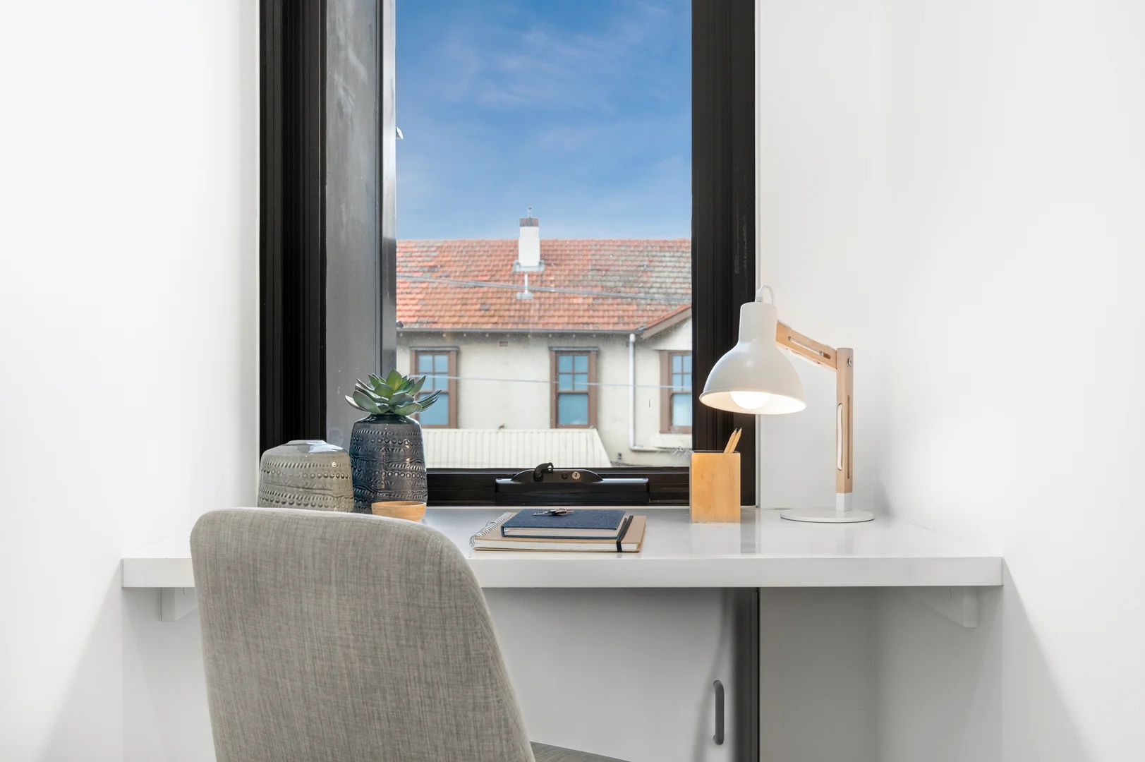 Additional image 9 of 120/138 Glen Eira Road, Elsternwick VIC 3185