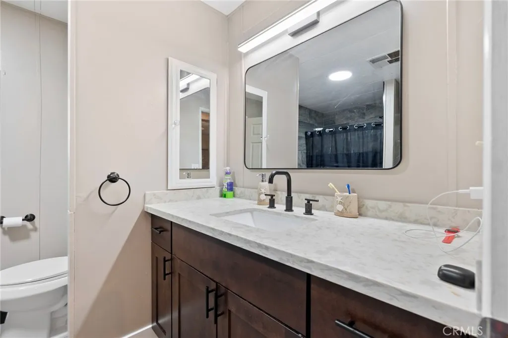 Additional image 29 of 3753 E Avenue I #62, Lancaster, CA 93535