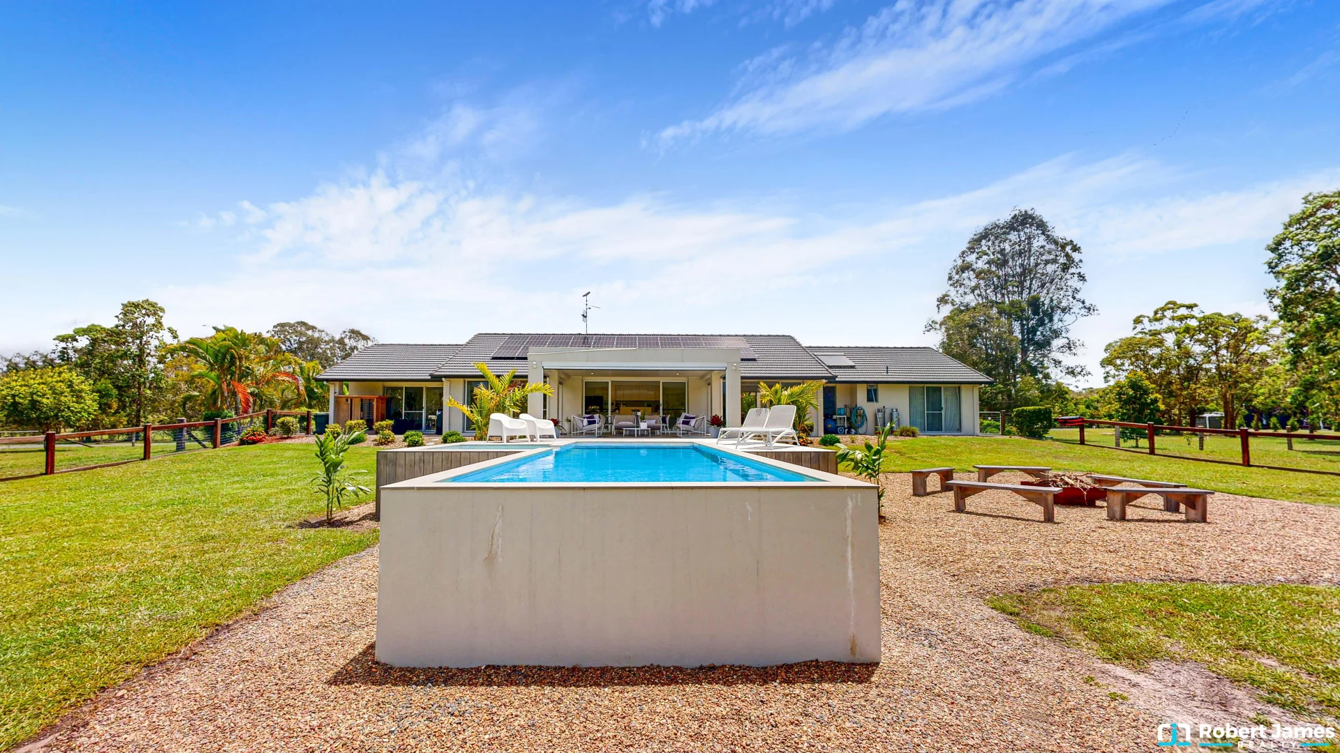 Additional image 20 of 48 Boronia Road, Cootharaba QLD 4565