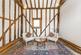 Additional image 2 of Springwell Lane, Rickmansworth, Hertfordshire, WD3