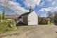 Additional image 3 of Portlooe, Looe PL13