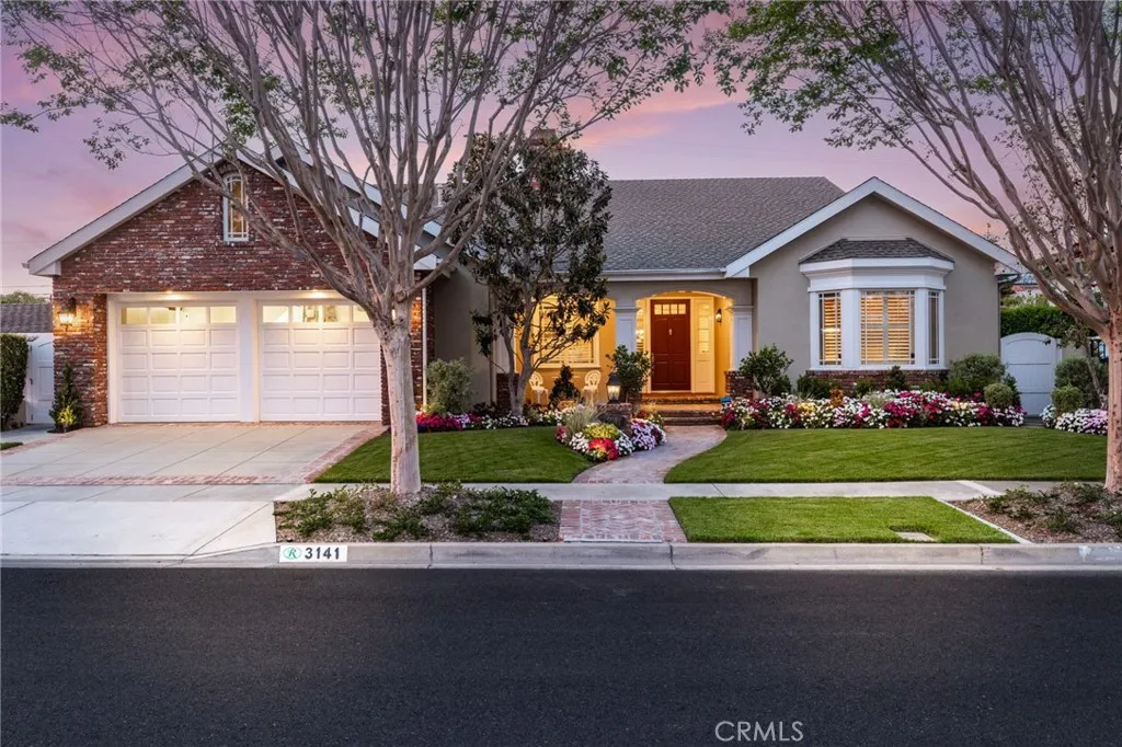 Additional image 133 of 3141 Tucker Lane, Rossmoor, CA 90720