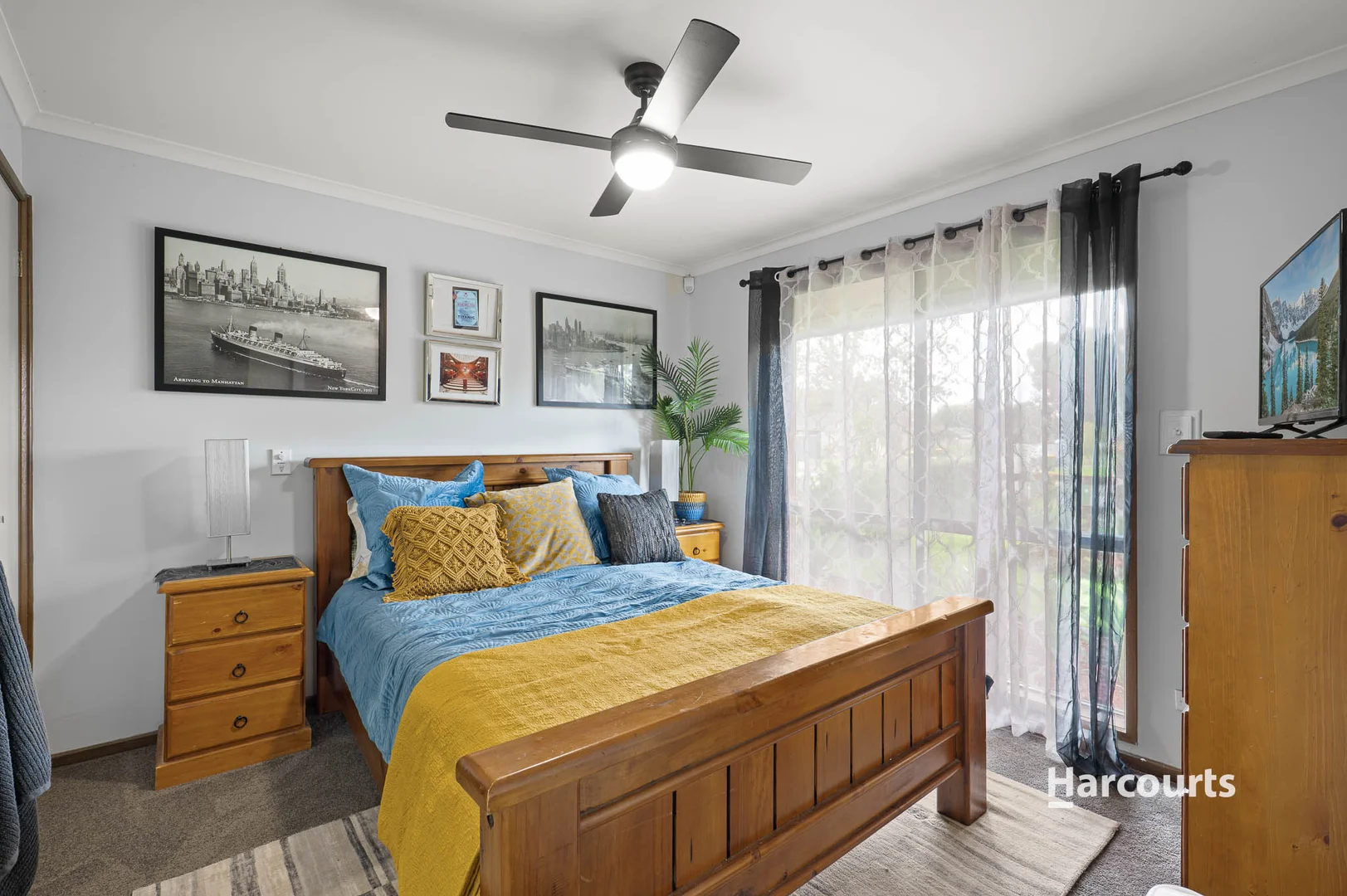 Additional image 6 of 11 Gullquist Way, Pakenham VIC 3810