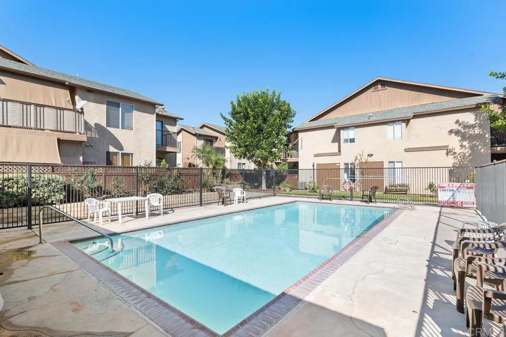 Additional image 88 of 12730 Laurel Street Unit 302, Lakeside, CA 92040