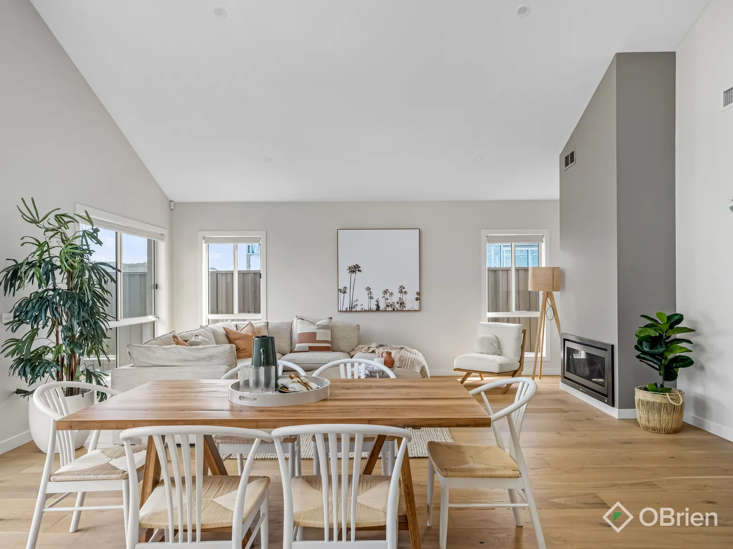 Additional image 26 of 8 Verbier Road, Pakenham VIC 3810
