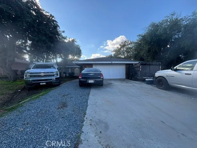 Additional image 2 of 2924 Louisiana Pl, Riverside, CA 92506