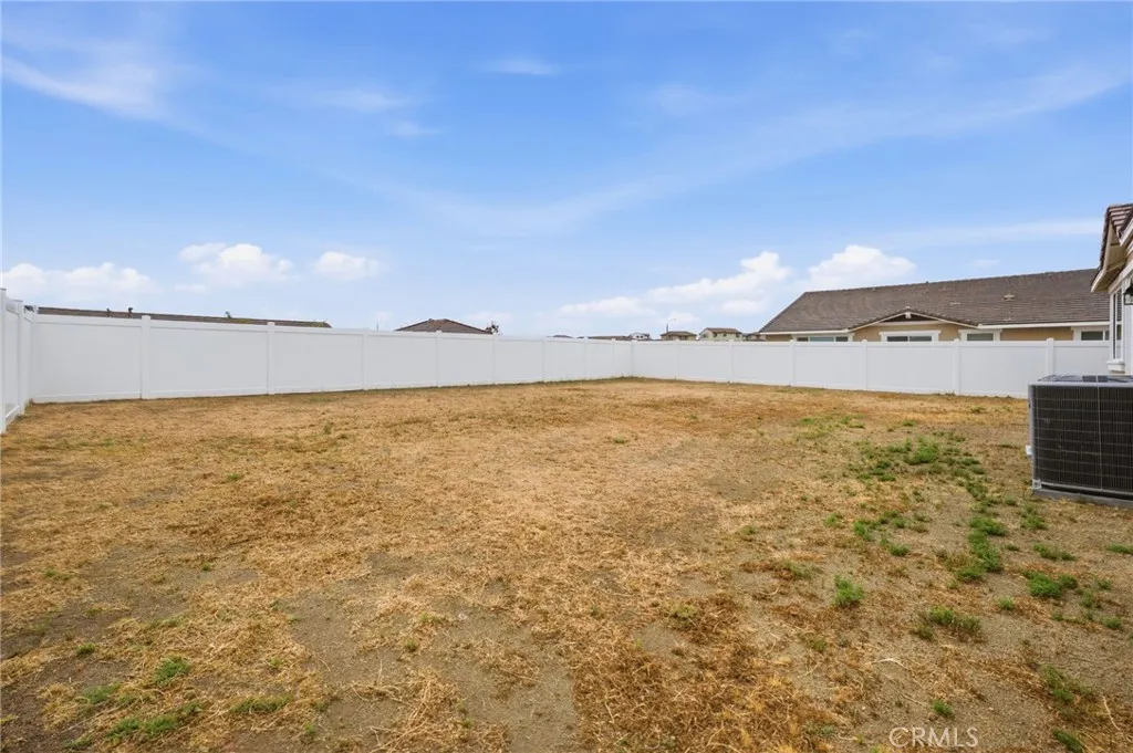 Additional image 49 of 26541 Scotch, Menifee, CA 92584
