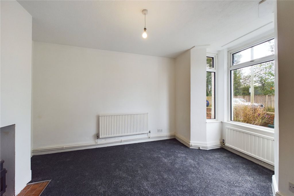 Additional image 3 of 2 bed terraced house to rentHambridge Road, Newbury, Berkshire RG14