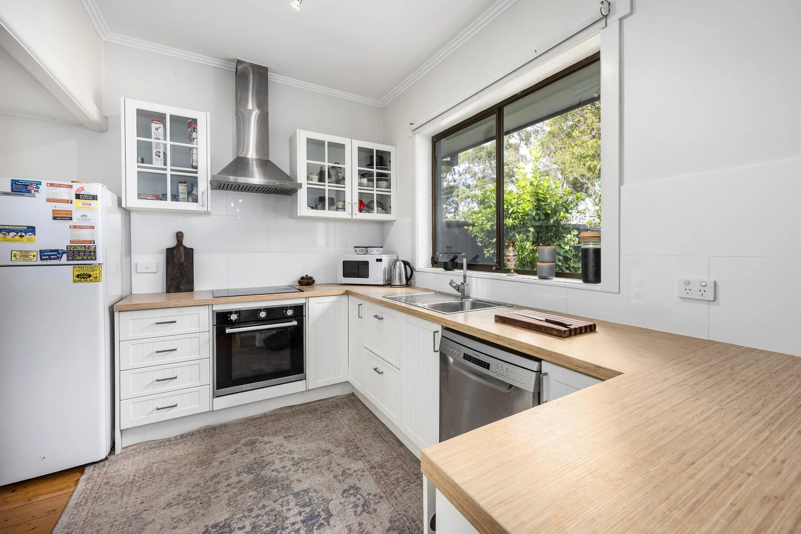 Additional image 7 of 1/11 Ogrady Avenue, Frankston VIC 3199