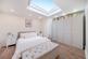 Additional image 19 of Landor Road, Clapham, London, SW9