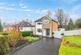 Shannon Close, Ilkley, West Yorkshire, LS29