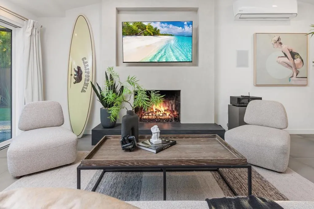 Additional image 60 of 803 Saxony Road, Encinitas, CA 92024
