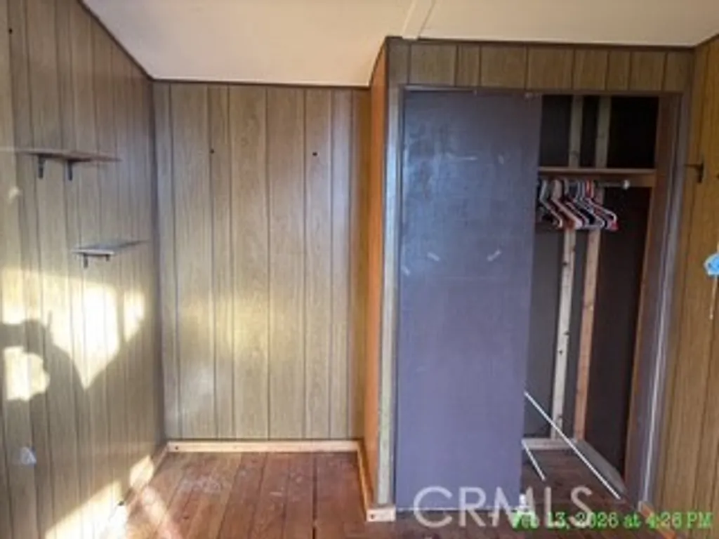 Additional image 7 of 3392 Grey Ave, Clearlake, CA 95422