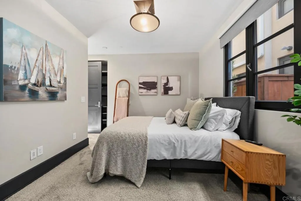 Additional image 65 of 907 S Tremont Street, Oceanside, CA 92054